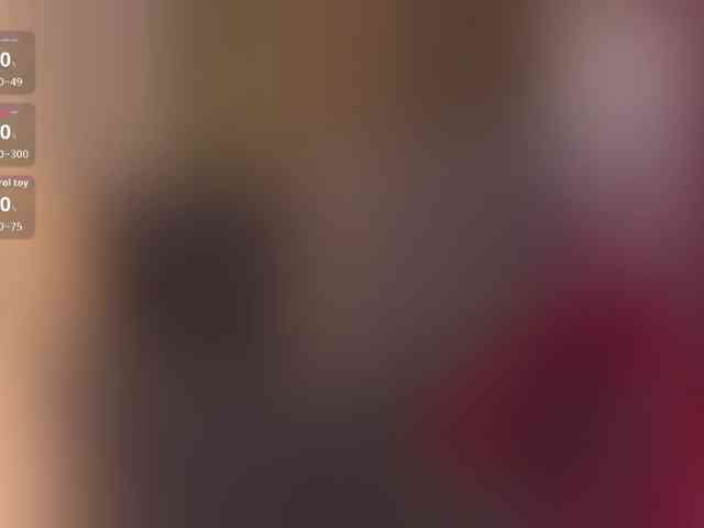 AlexaS_ webcam
