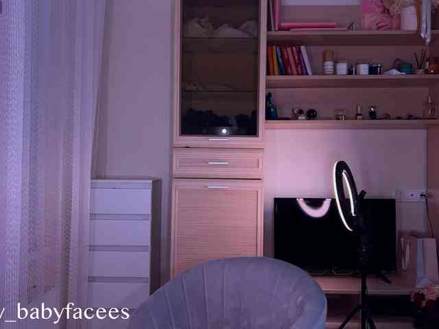 AlexaS_