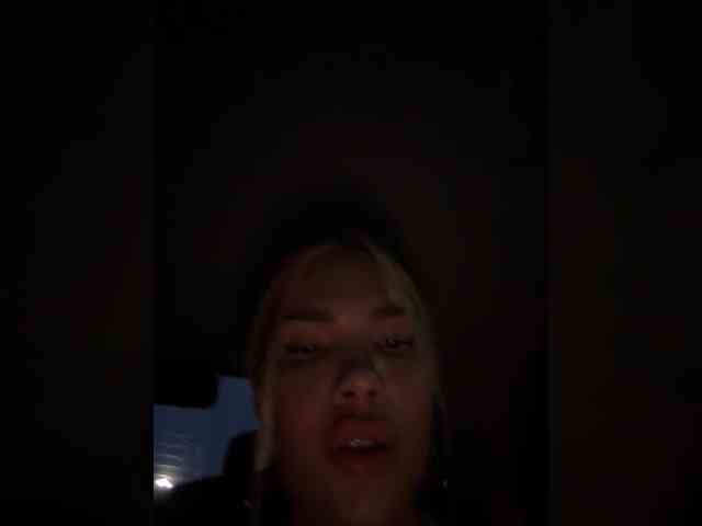 AlexaS_