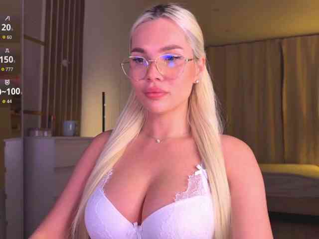 AlexaS_