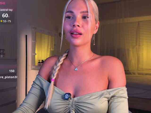 AlexaS_