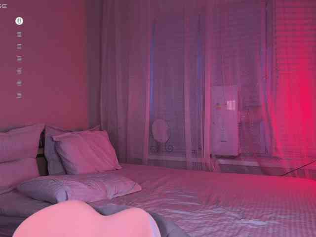 AlexaS_ webcam