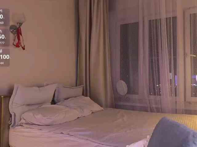 AlexaS_ webcam