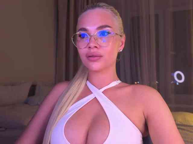 AlexaS_