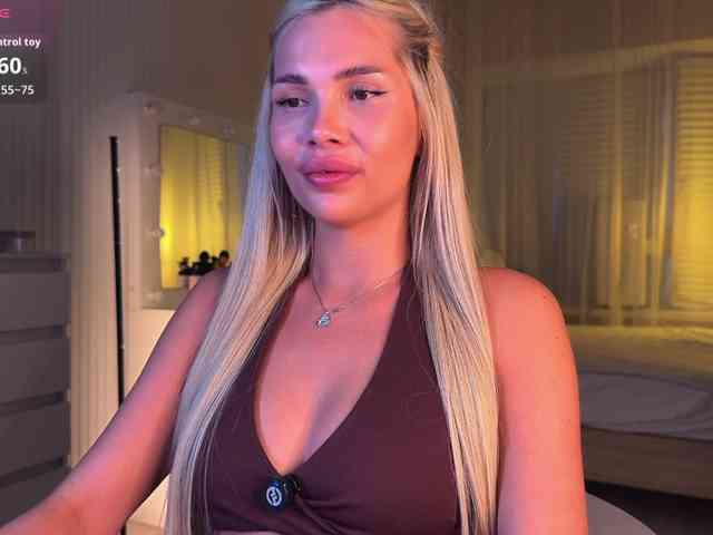 AlexaS_ webcam
