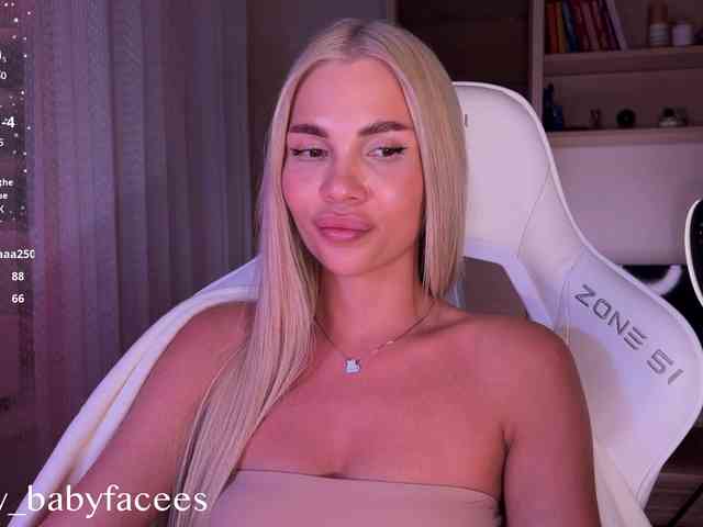 AlexaS_