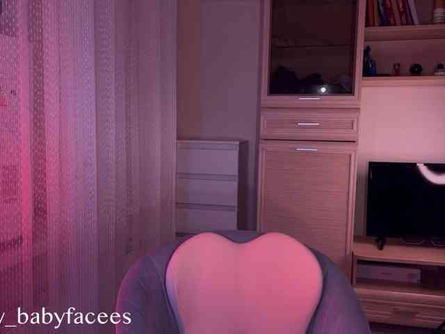 AlexaS_