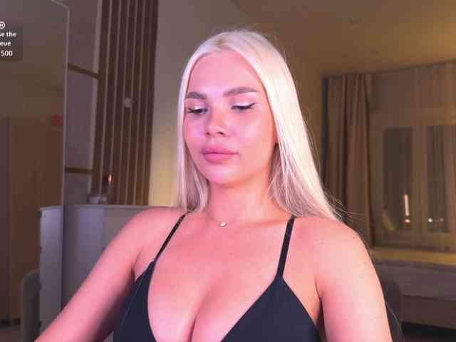 AlexaS_