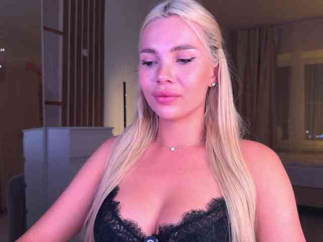 AlexaS_ webcam