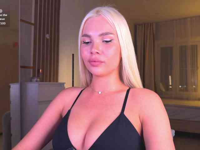 AlexaS_