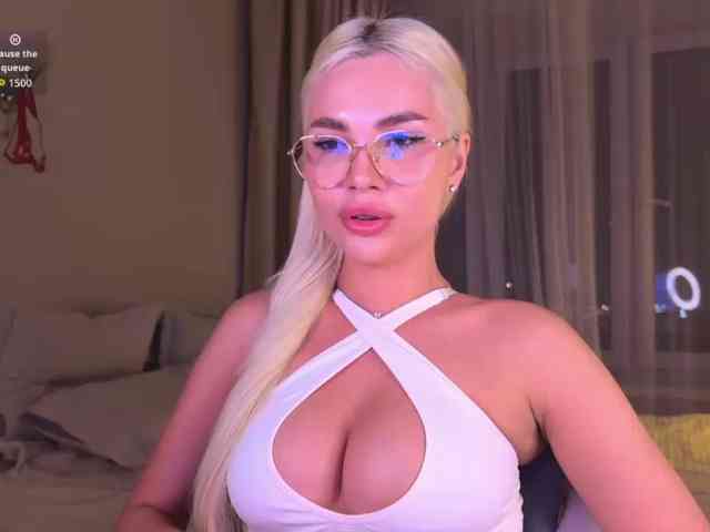 AlexaS_