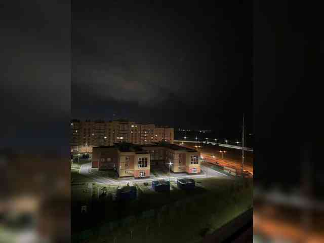 AlexaS_