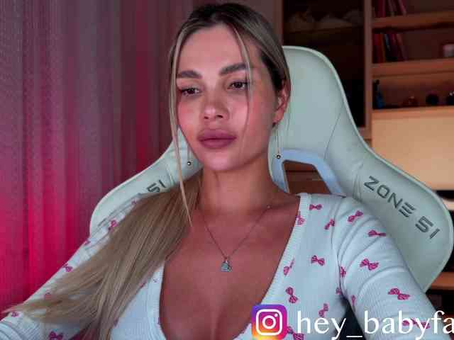 AlexaS_