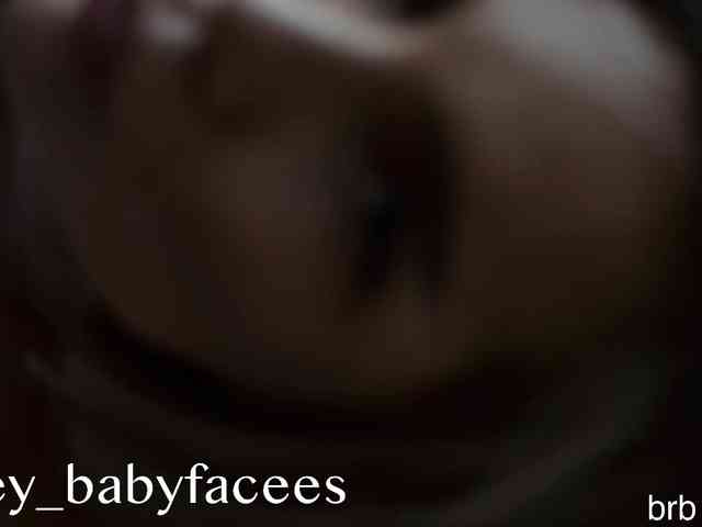 AlexaS_ webcam