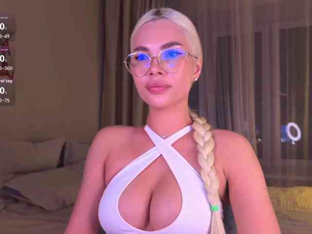 AlexaS_