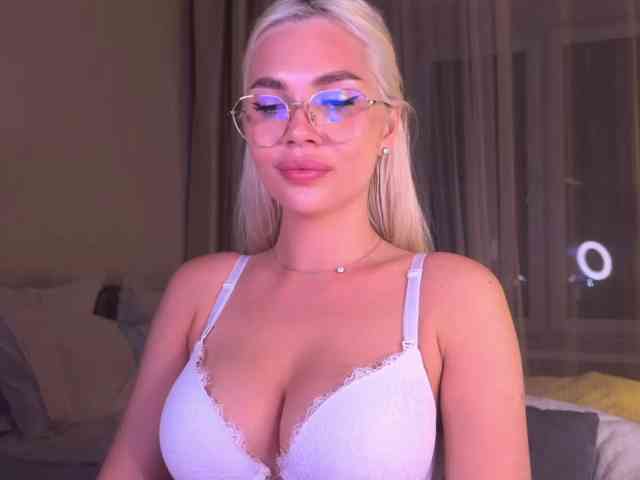 AlexaS_