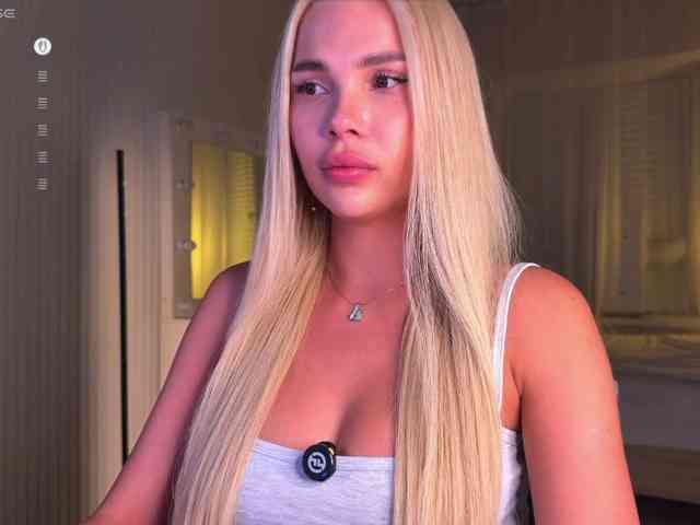 AlexaS_ webcam