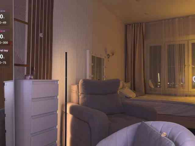 AlexaS_