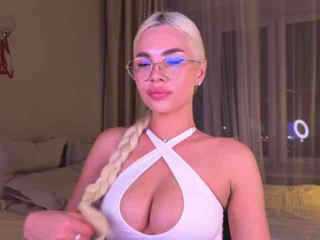 AlexaS_