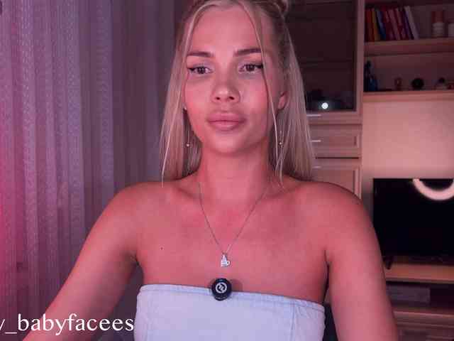 AlexaS_