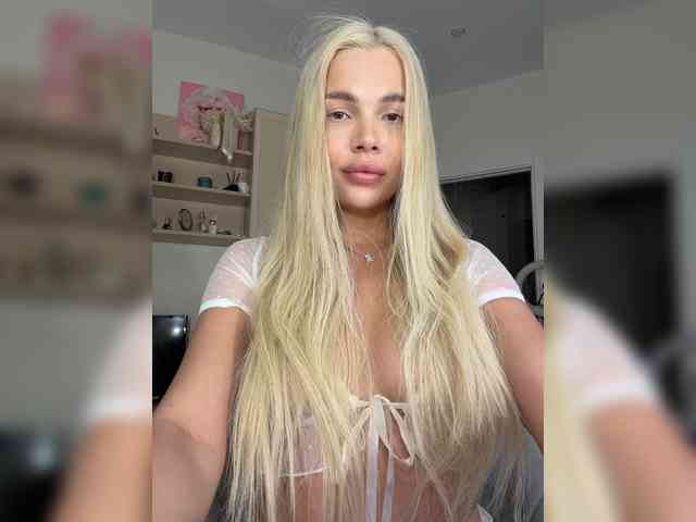 AlexaS_ webcam