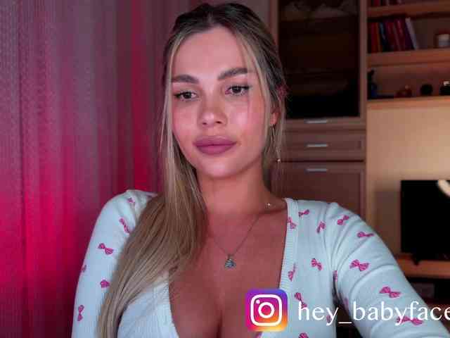 AlexaS_