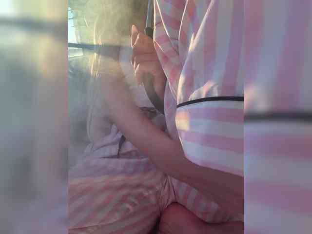 AlexaS_