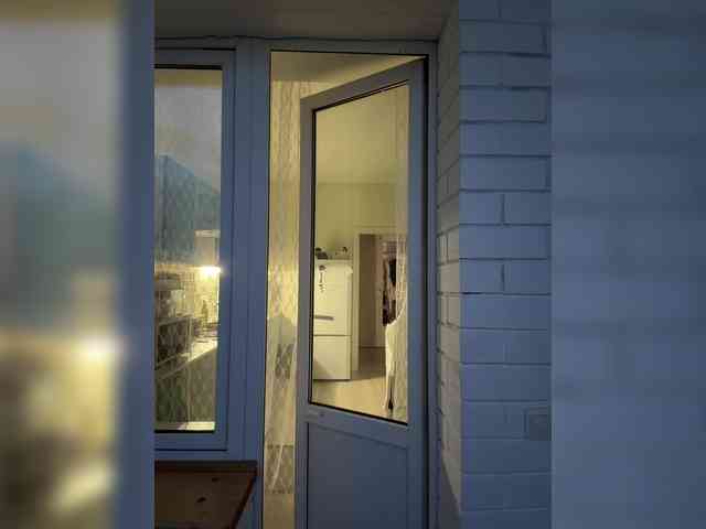 AlexaS_ webcam