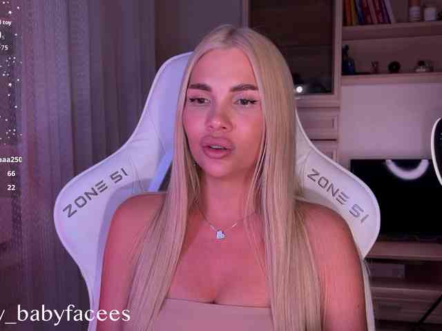 AlexaS_
