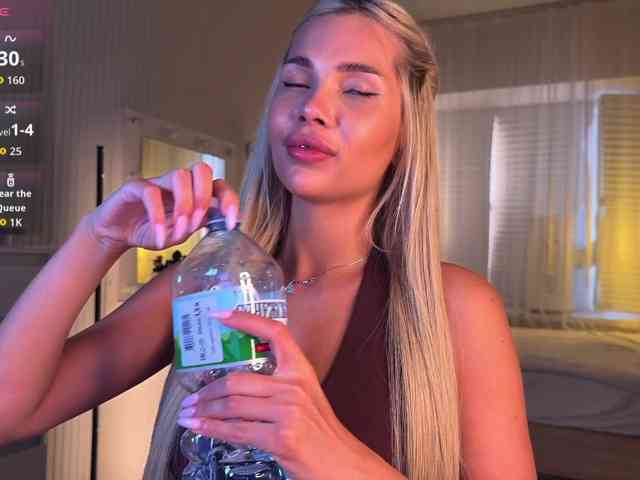 AlexaS_ webcam