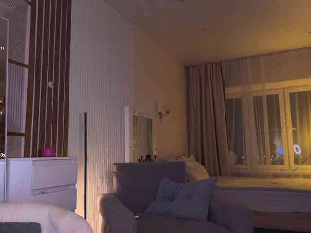 AlexaS_ webcam