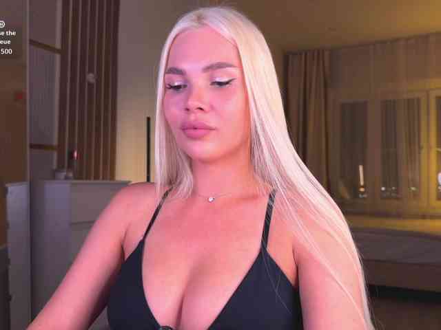 AlexaS_