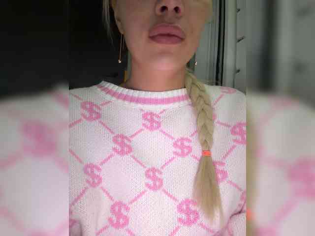 AlexaS_