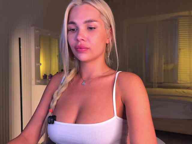 AlexaS_ webcam