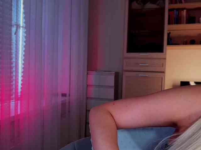 AlexaS_