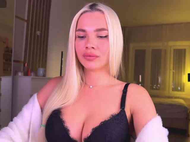 AlexaS_ webcam