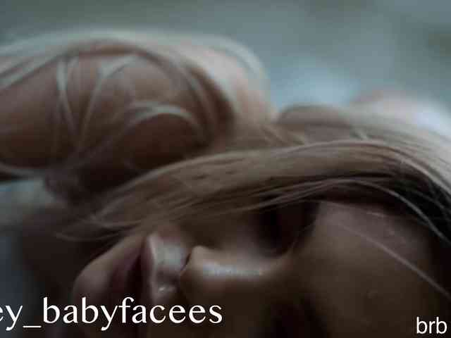 AlexaS_ webcam
