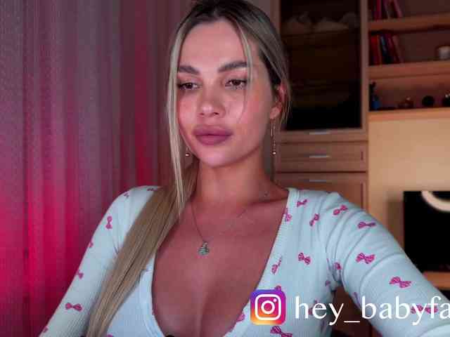 AlexaS_