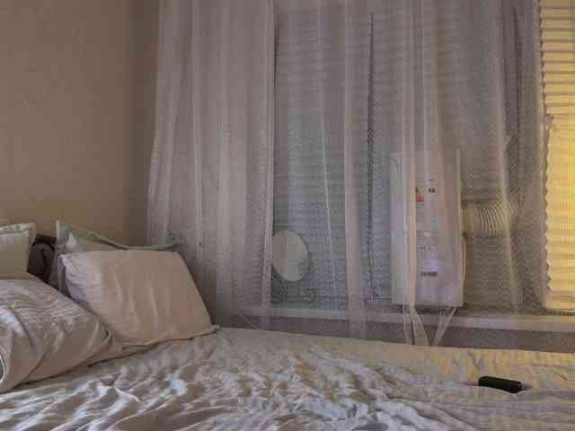 AlexaS_ webcam