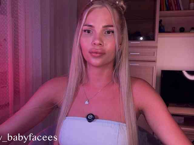 AlexaS_