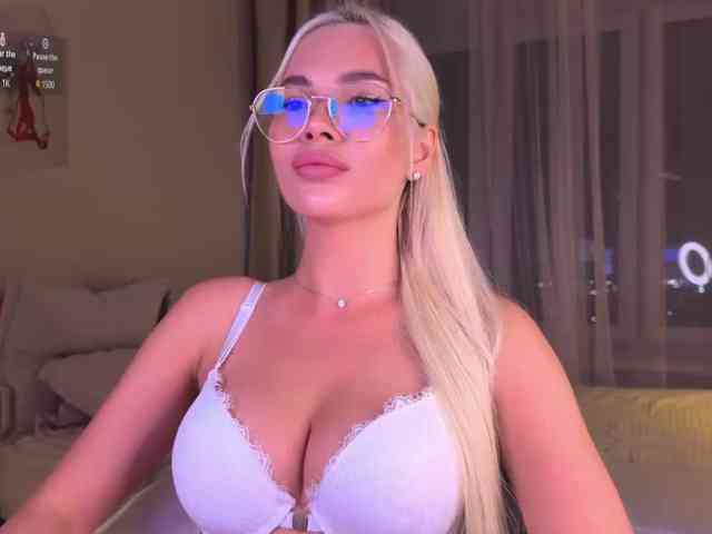 AlexaS_