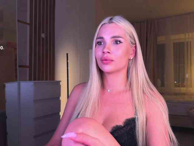 AlexaS_ webcam