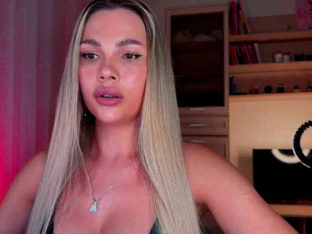 AlexaS_