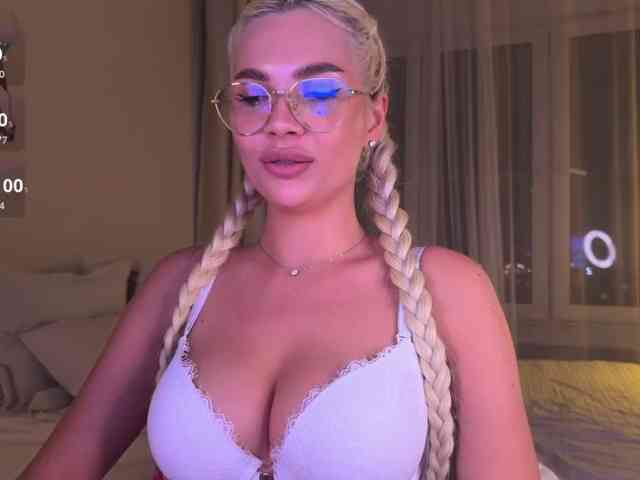 AlexaRayS