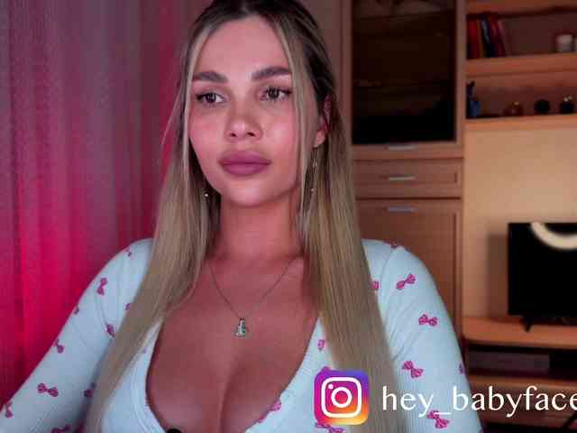 AlexaS_