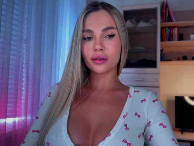 AlexaS_