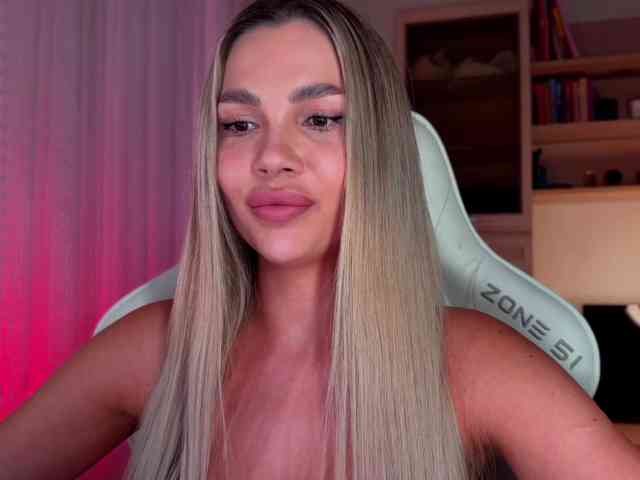 AlexaS_