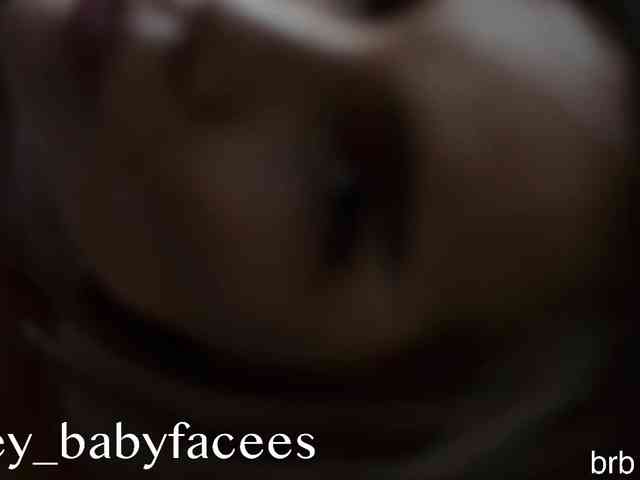 AlexaS_ webcam