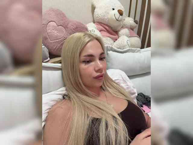 AlexaS_