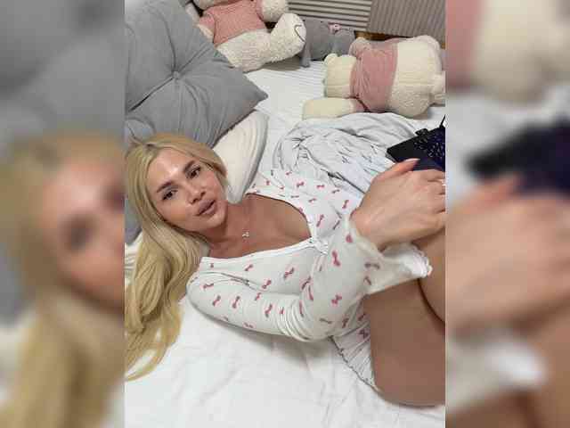 Модель: AlexaS_